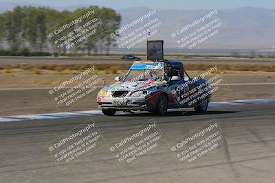 media/Oct-01-2022-24 Hours of Lemons (Sat) [[0fb1f7cfb1]]/10am (Front Straight)/